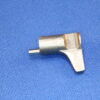 WINCHESTER 1885 RIMFIRE FIRING PIN2