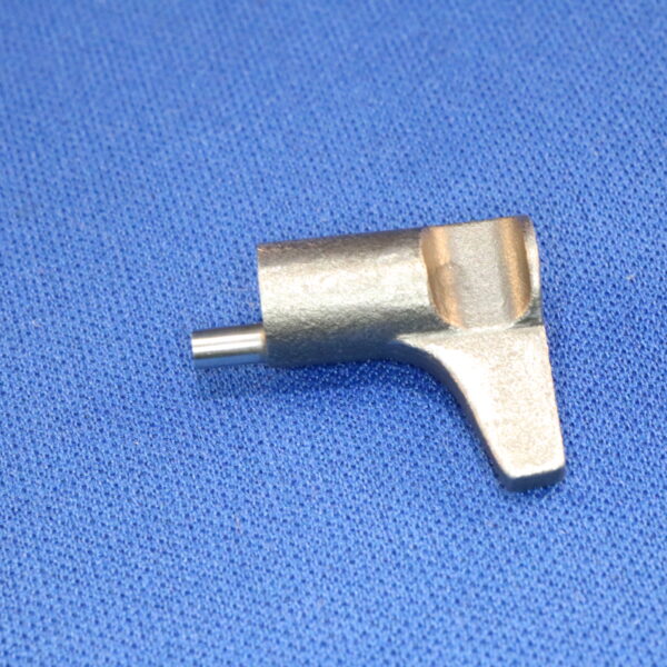 1885 RimFire Firing Pin