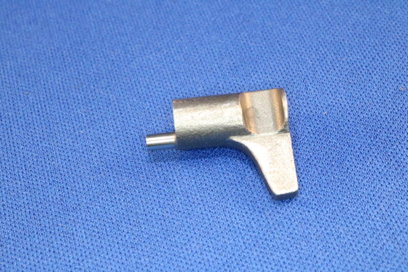 1885 RimFire Firing Pin