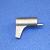 WINCHESTER 1885 RIMFIRE FIRING PIN3