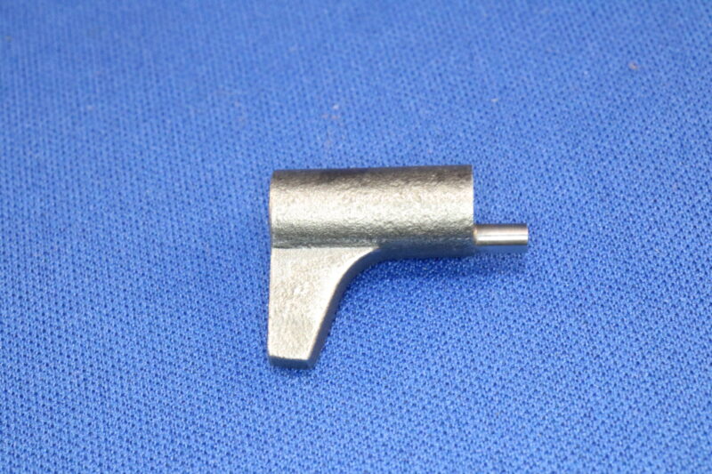 1885 RimFire Firing Pin - Image 2