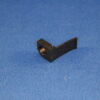 WINCHESTER RIMFIRE EJECT SPRING