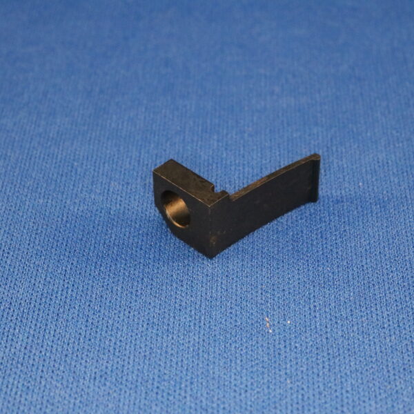 1885 Rimfire Ejector Spring