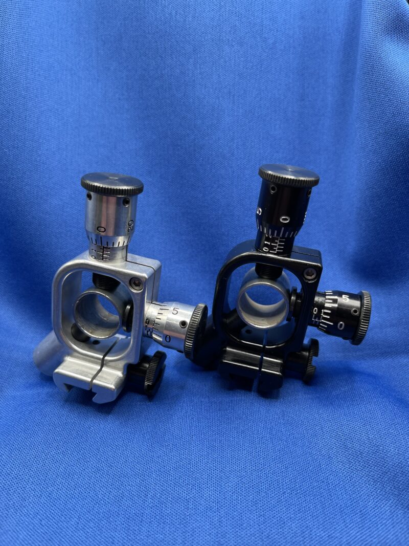 DZ Arms Universal Mounts - Image 10