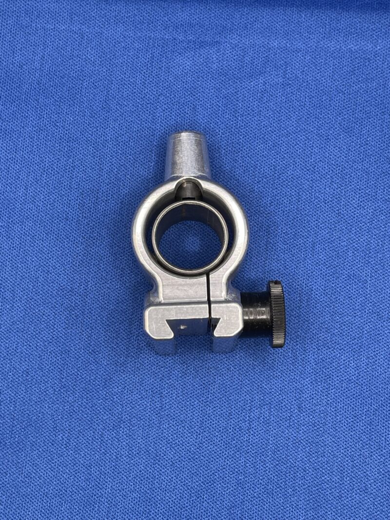 DZ Arms Universal Front Mount only - Image 3