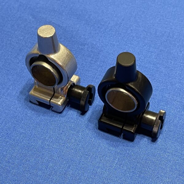 DZ Arms Universal Front Mount only