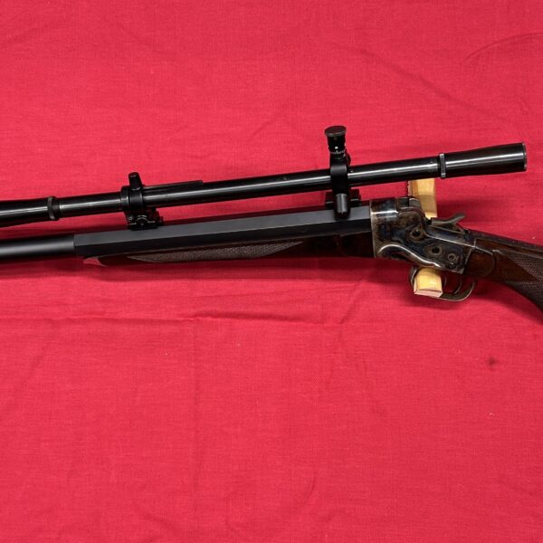 Guns For Sale