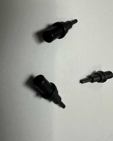 MEECHAM 1885 HI-WALL 22-RF FIRING PINS